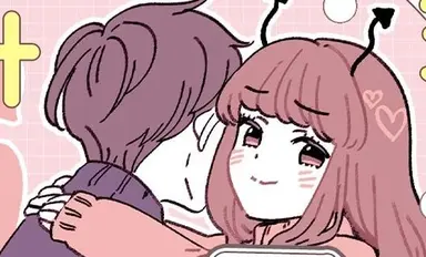 Profile image of ブリ子