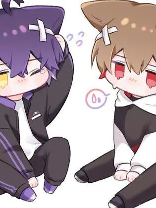 sui_1218._.0812의 拾われた獣人