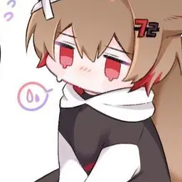 Profile image of なつ