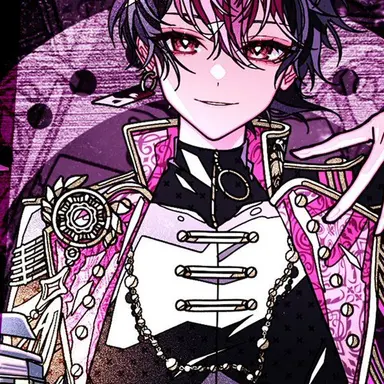 Profile image of らん