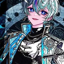 Profile image of こさめ