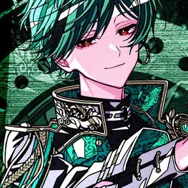 Profile image of すち