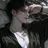 이도현
