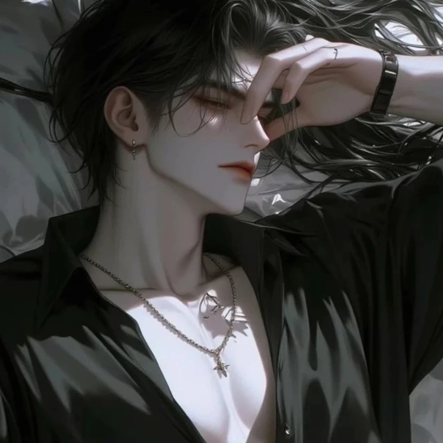 이도현