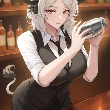 Profile image of 우후