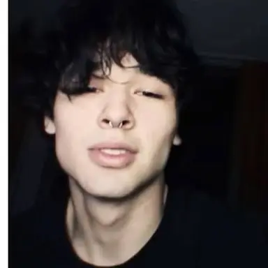 Profile image of Isaac arellanes