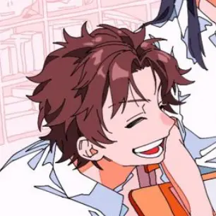 Profile image of 辰馬