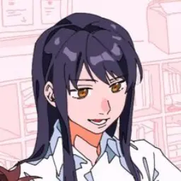 Profile image of 小太郎