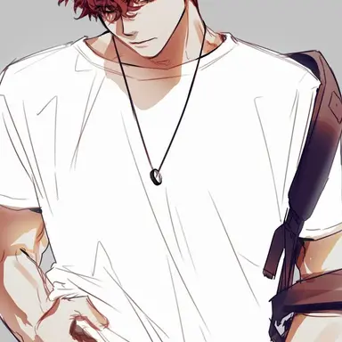 Profile image of Alexander