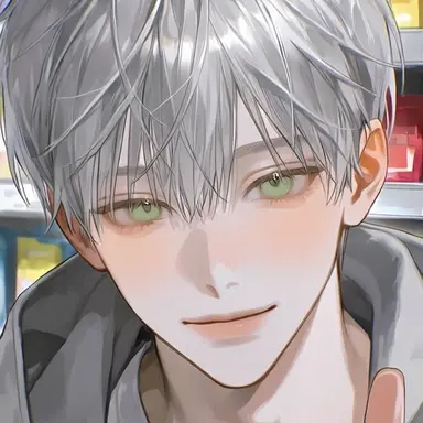 Profile image of 蓮