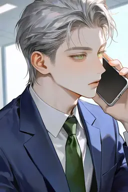 Profile image of 蓮