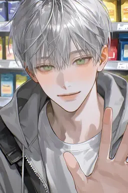 Profile image of 蓮