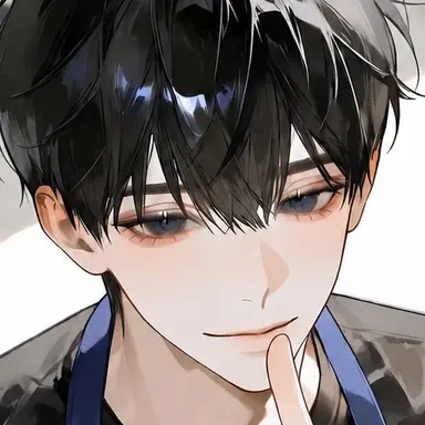 Profile image of 惣一郎