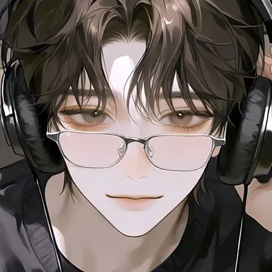 Profile image of 理仁