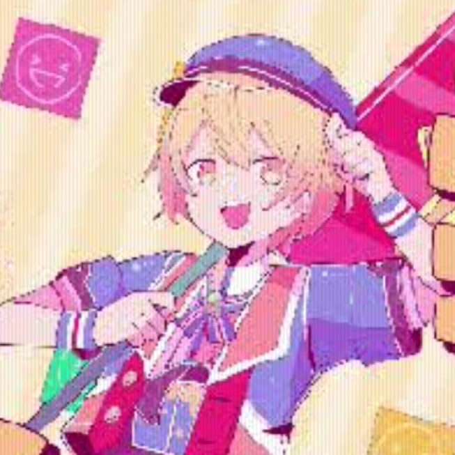 天馬 司