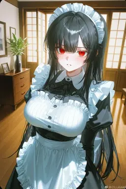 Profile image of レイ