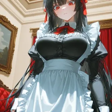 Profile image of レイ
