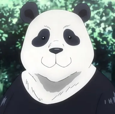 Profile image of 판다