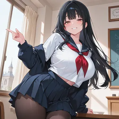 Profile image of 咲希