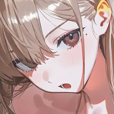 Profile image of Honoka