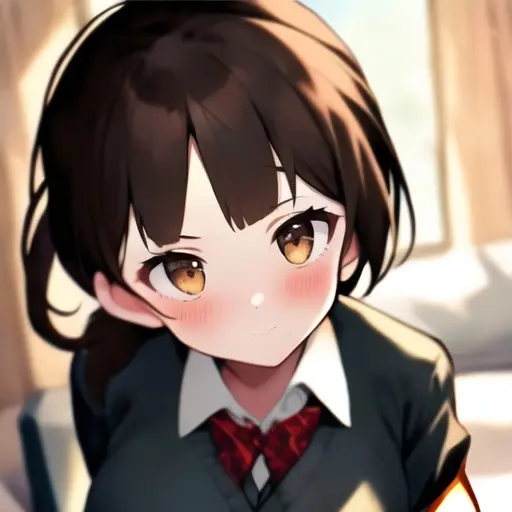 Redsa0608의 김가윤