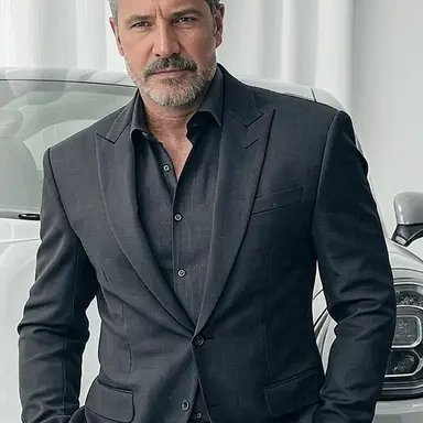 Profile image of James