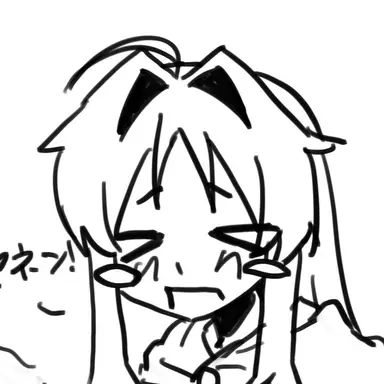 Profile image of セレス
