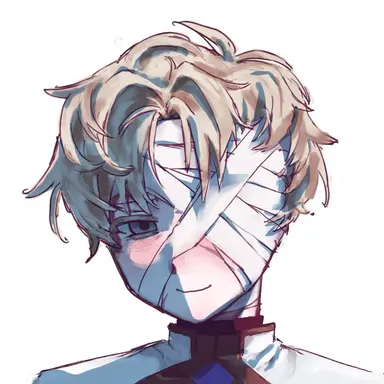 Profile image of 레온