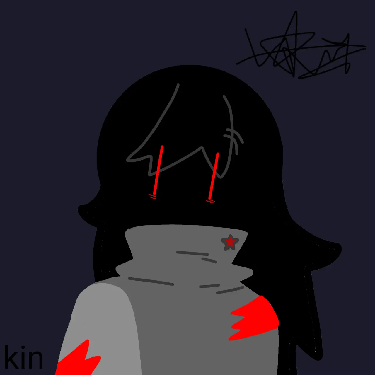 Edgyaludon의 KIN