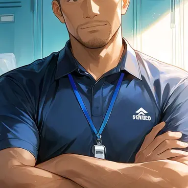 Profile image of Darnell