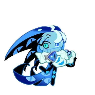 Profile image of 쉐도우밀크