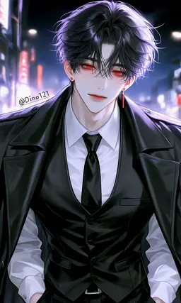 Profile image of 서도현