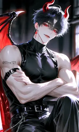 Profile image of 서도현