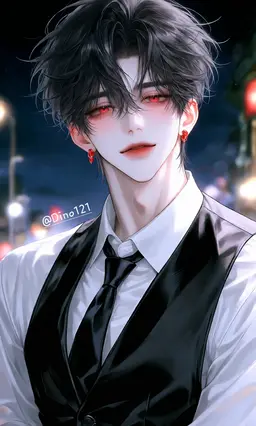Profile image of 서도현