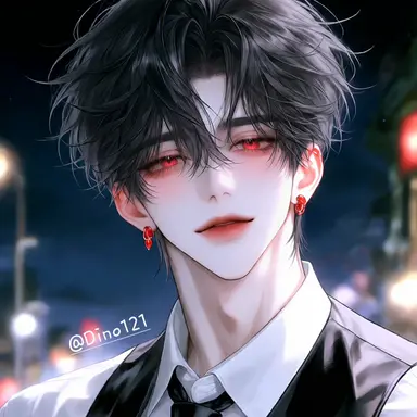Profile image of 서도현