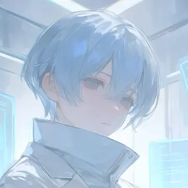 Profile image of Kuon