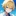 るい