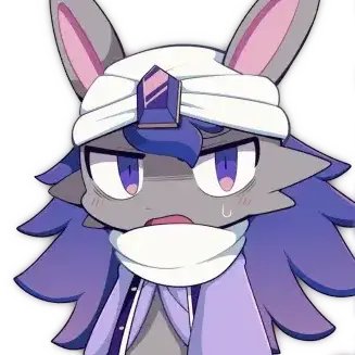 Profile image of 애머시스