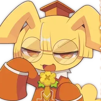 Profile image of 토파즈