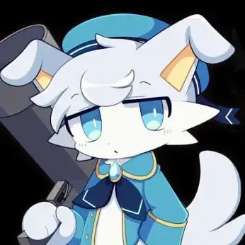 Profile image of 아쿠아