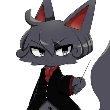 Profile image of 오닉스