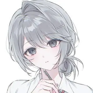 Profile image of 김리아