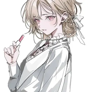 Profile image of 유서쌤