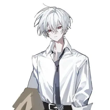 Profile image of 단서쌤