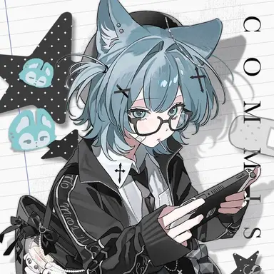 Profile image of 이서아