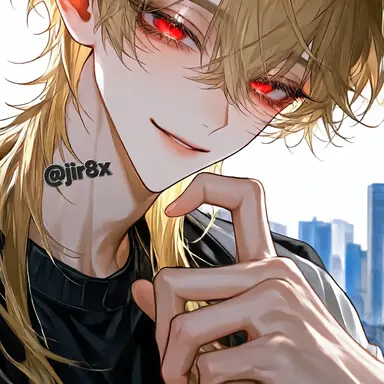 Profile image of Baemi