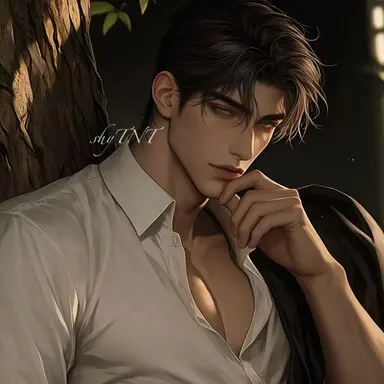 Profile image of セルオン