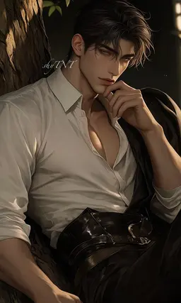 Profile image of セルオン
