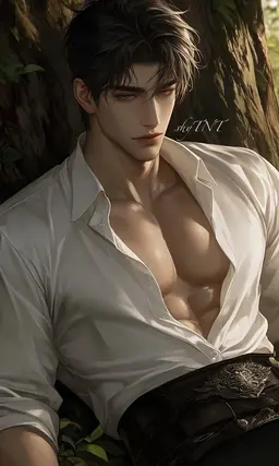 Profile image of セルオン