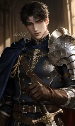 Profile image of セルオン